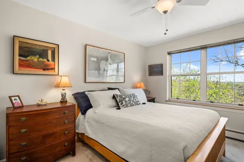 602 North Avenue Burlington VT 05408