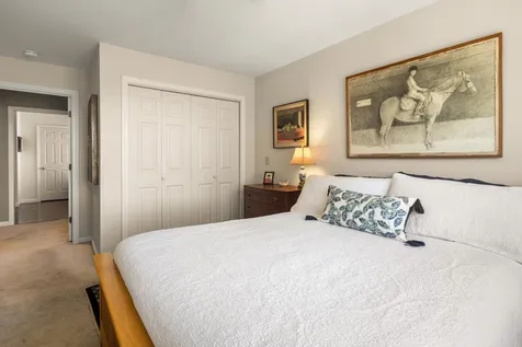 602 North Avenue Burlington VT 05408