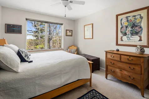 602 North Avenue Burlington VT 05408