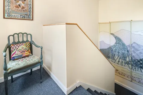 602 North Avenue Burlington VT 05408