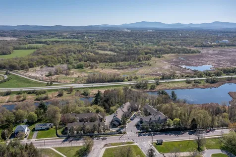 602 North Avenue Burlington VT 05408
