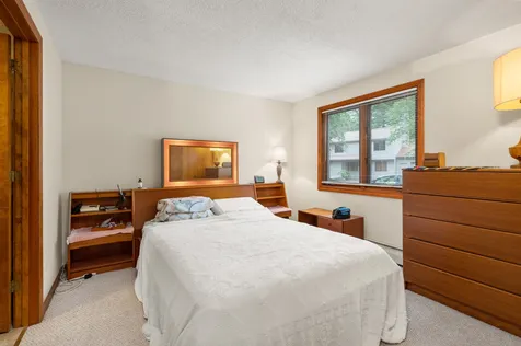 2393 Lake Shore Road Gilford NH 03249