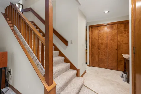 2393 Lake Shore Road Gilford NH 03249