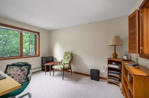 2393 Lake Shore Road Gilford NH 03249