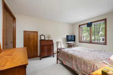 2393 Lake Shore Road Gilford NH 03249