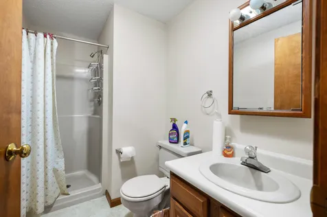 2393 Lake Shore Road Gilford NH 03249