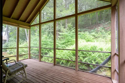 2393 Lake Shore Road Gilford NH 03249