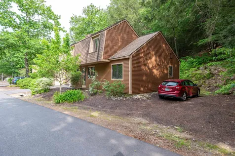 2393 Lake Shore Road Gilford NH 03249