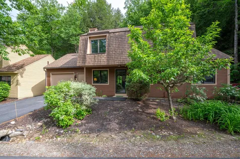 2393 Lake Shore Road Gilford NH 03249