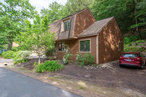 2393 Lake Shore Road Gilford NH 03249