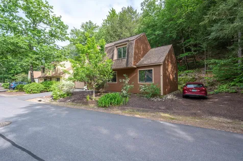 2393 Lake Shore Road Gilford NH 03249