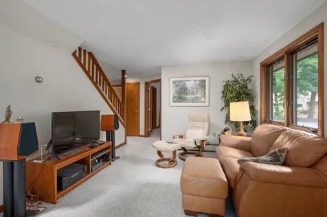 2393 Lake Shore Road Gilford NH 03249