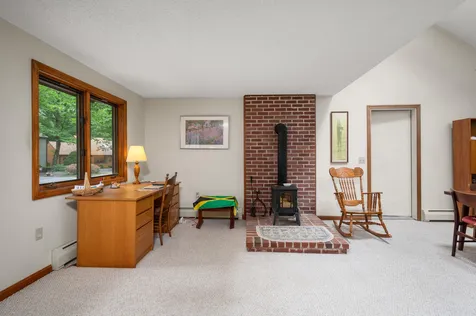 2393 Lake Shore Road Gilford NH 03249