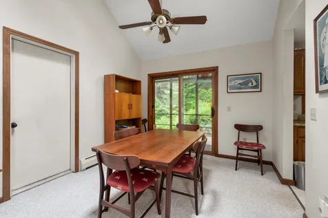 2393 Lake Shore Road Gilford NH 03249