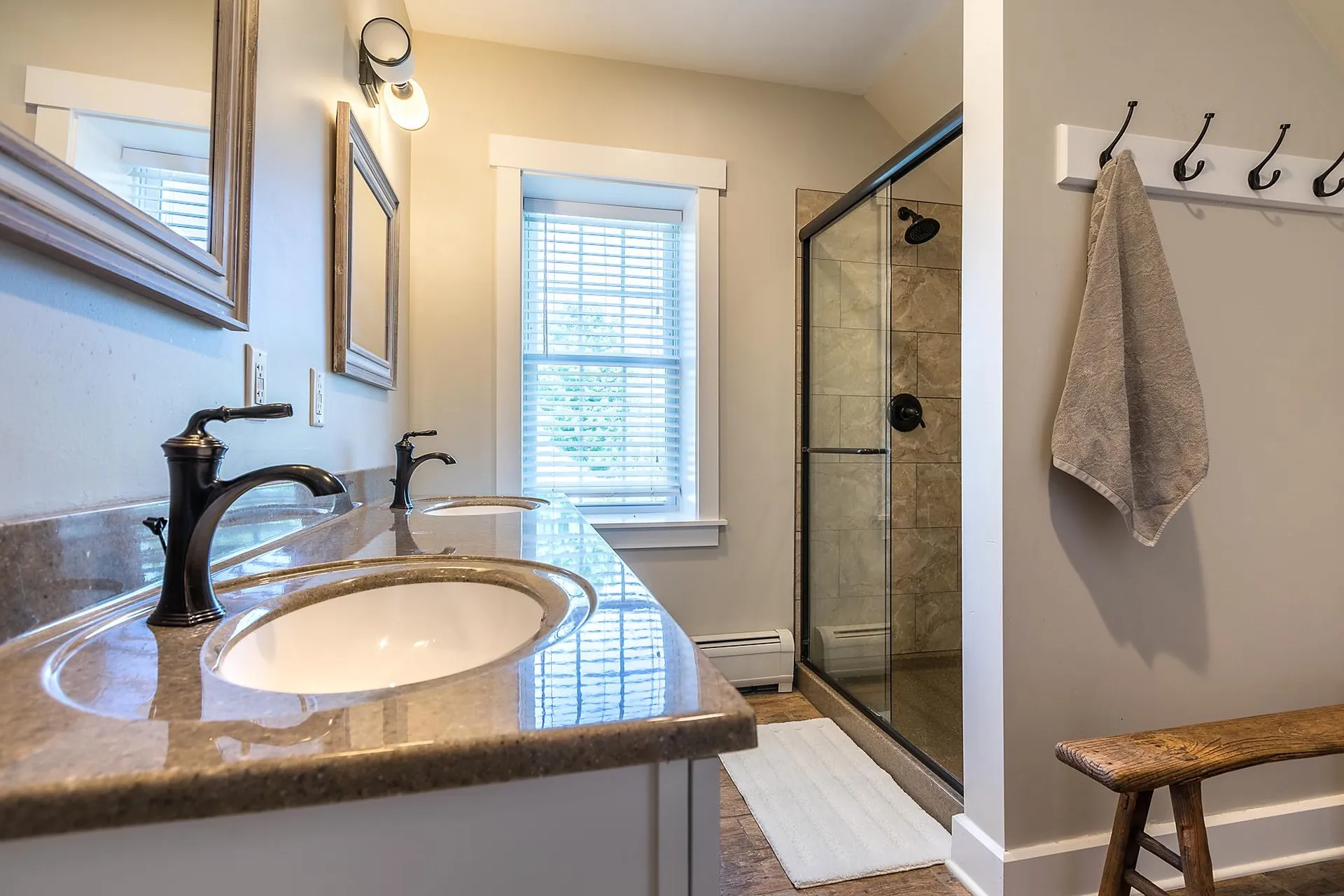 1157 West Woodstock Road Woodstock VT 05091