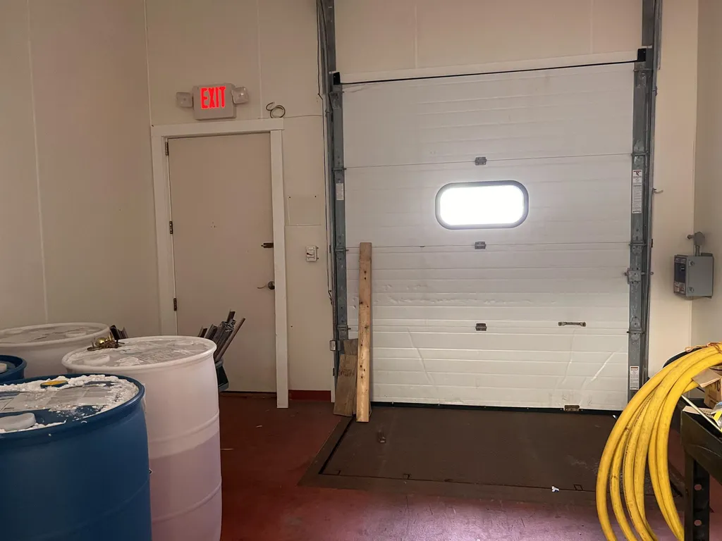 471 Sullivan Street Claremont NH 03743