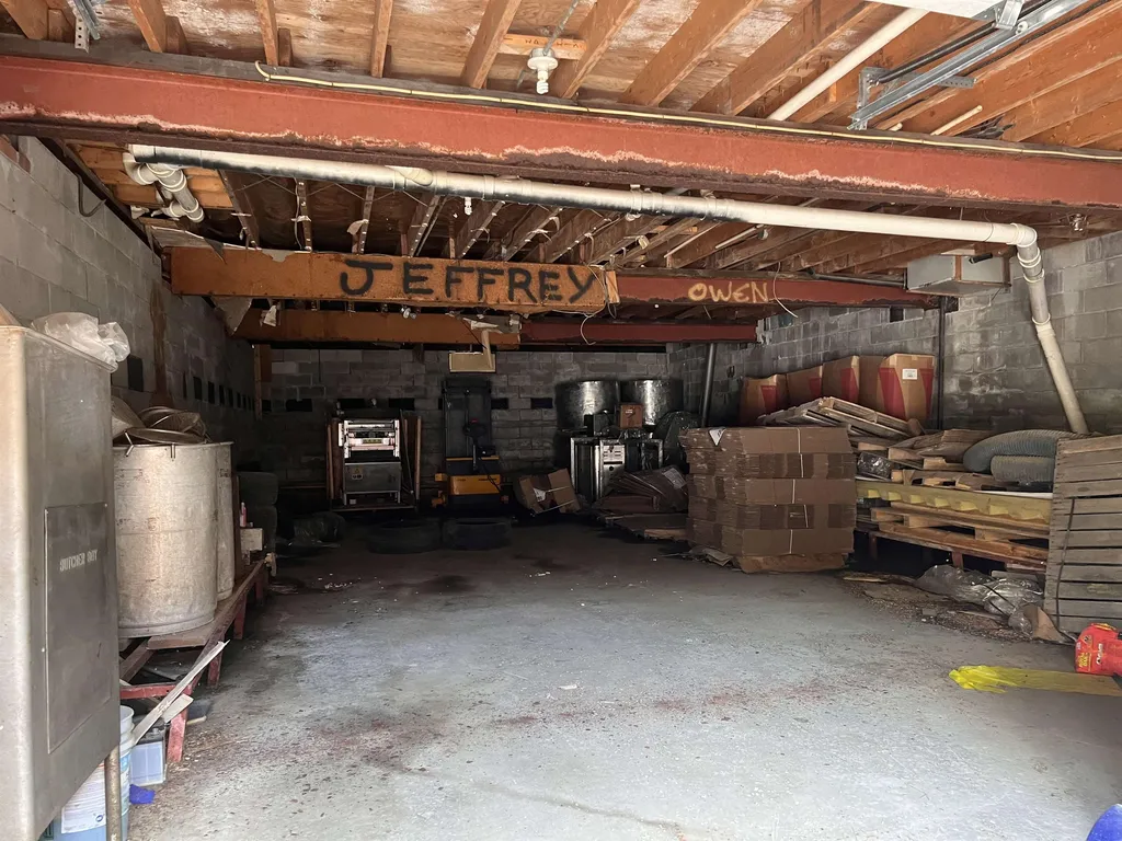 471 Sullivan Street Claremont NH 03743