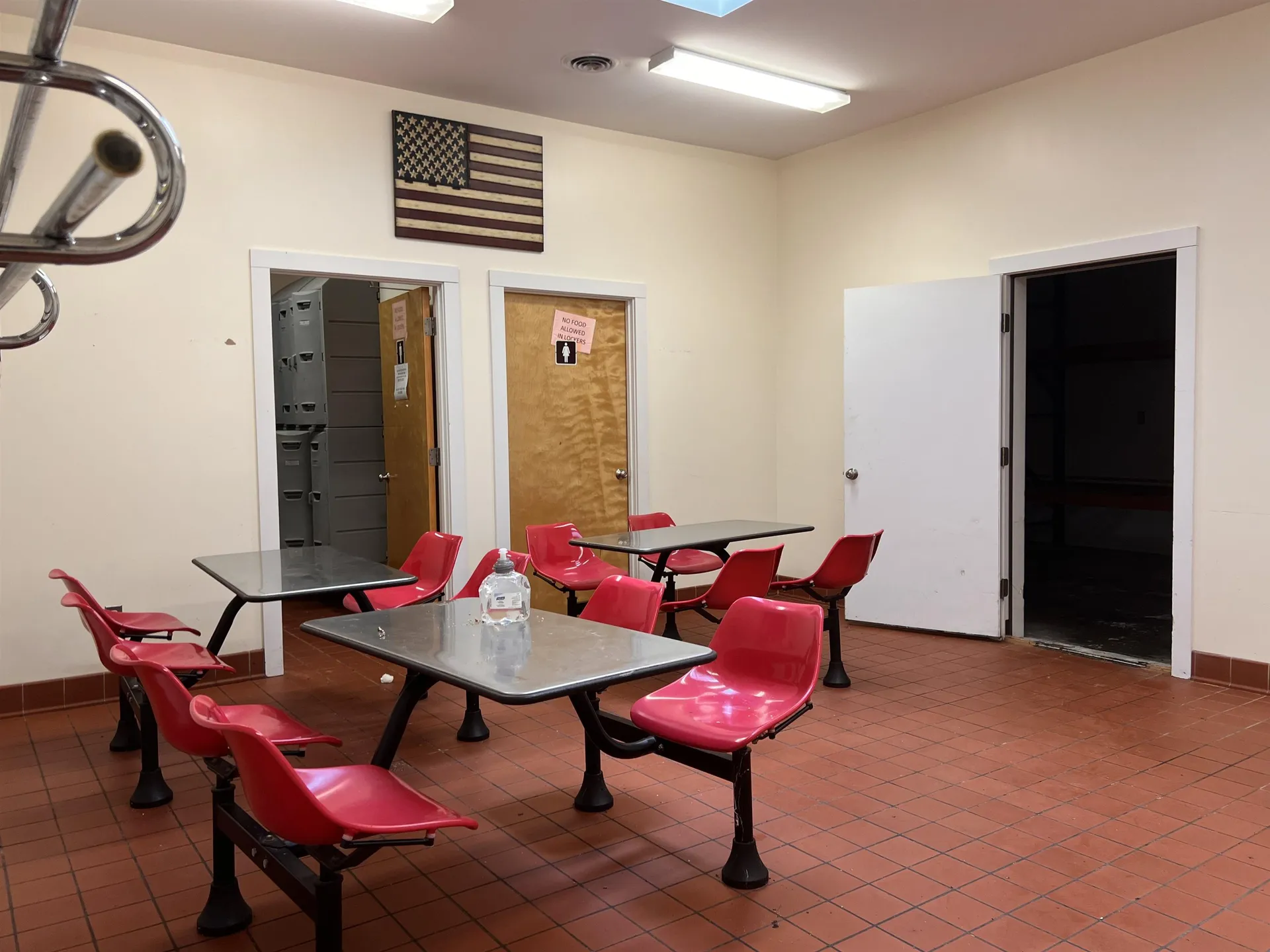471 Sullivan Street Claremont NH 03743