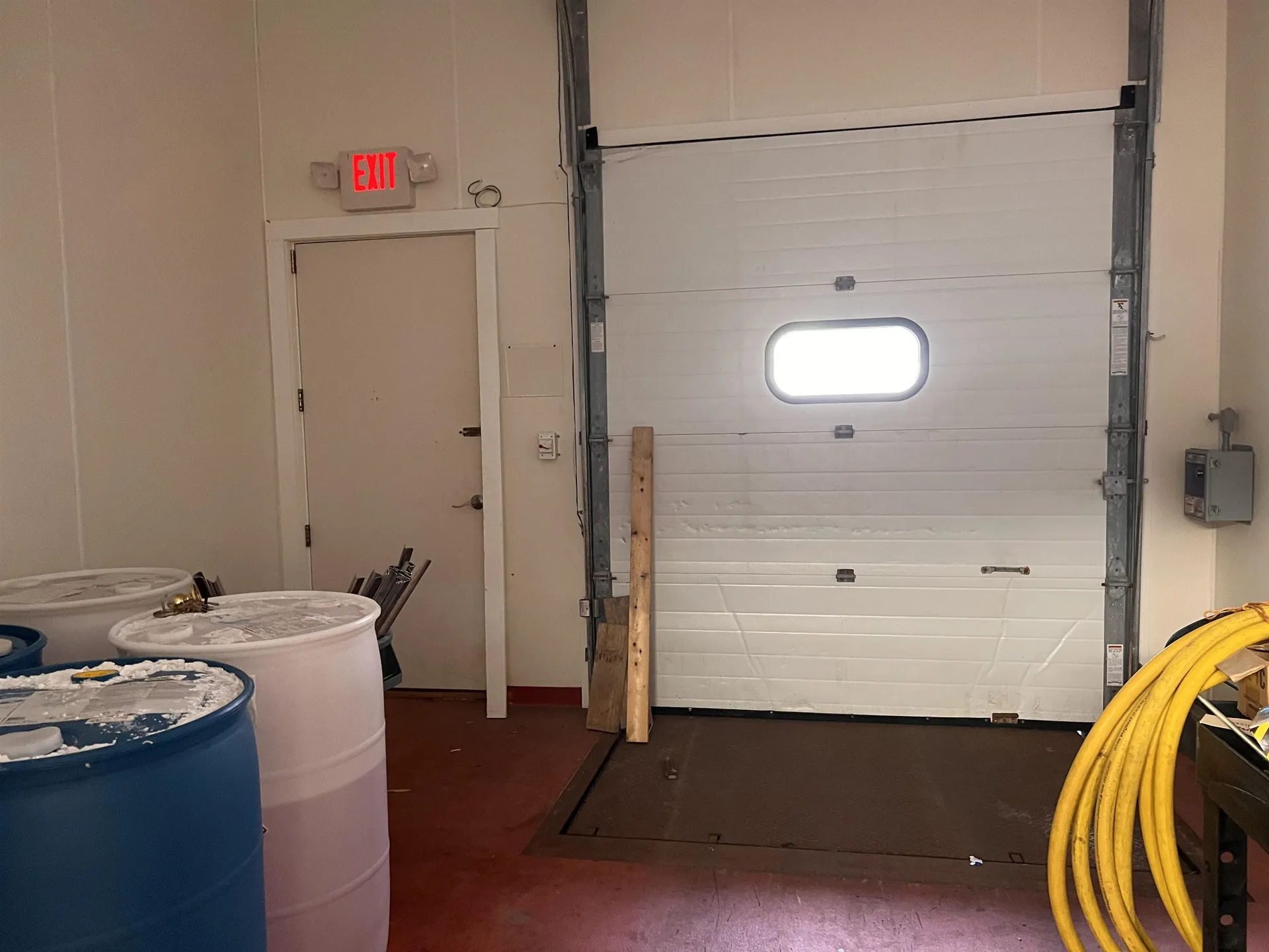 471 Sullivan Street Claremont NH 03743