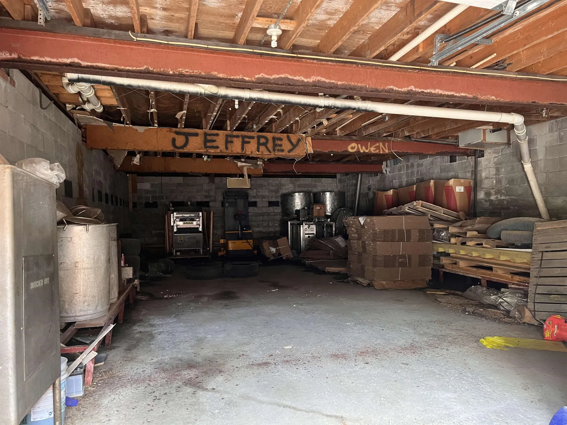 471 Sullivan Street Claremont NH 03743