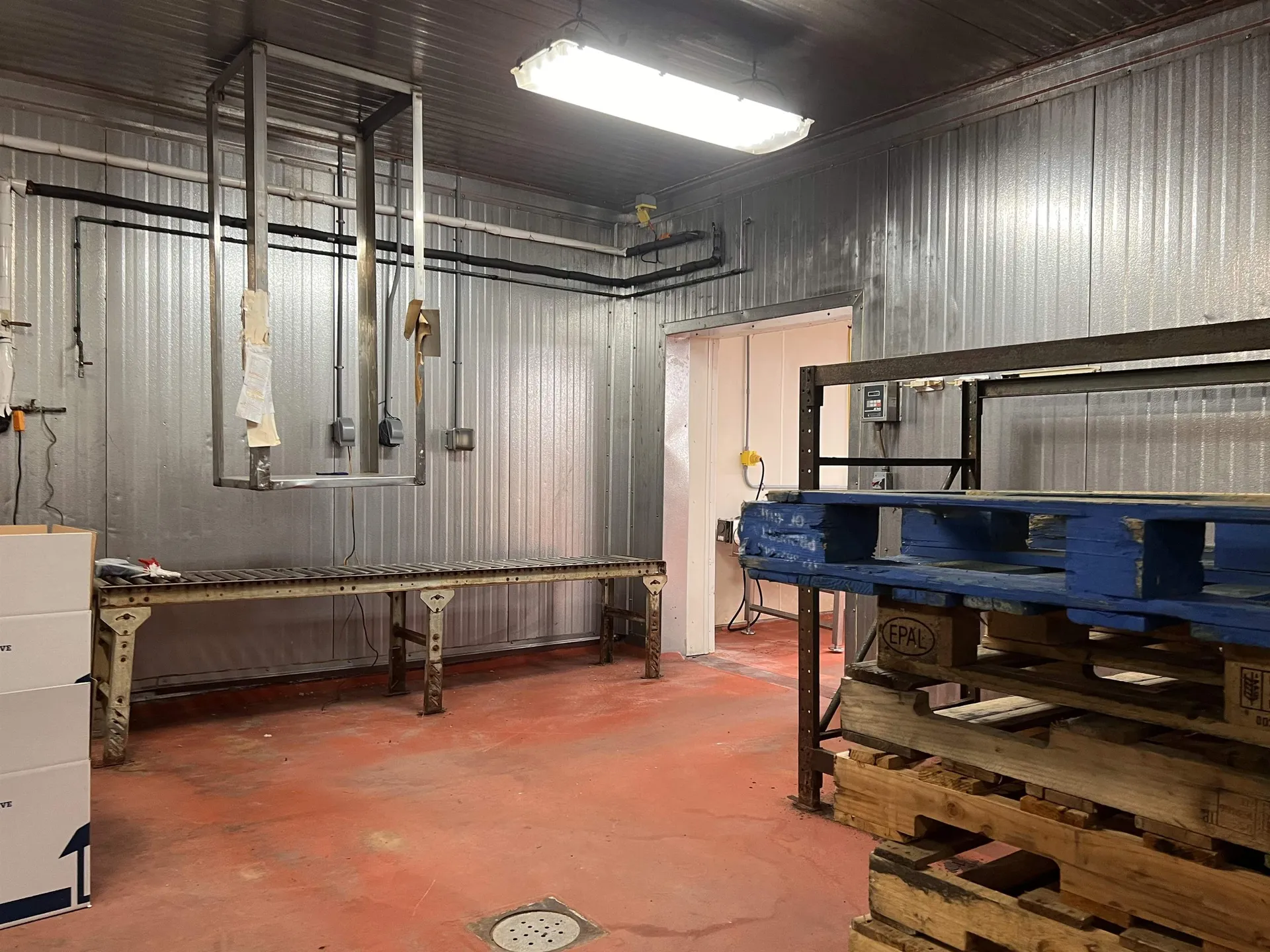 471 Sullivan Street Claremont NH 03743