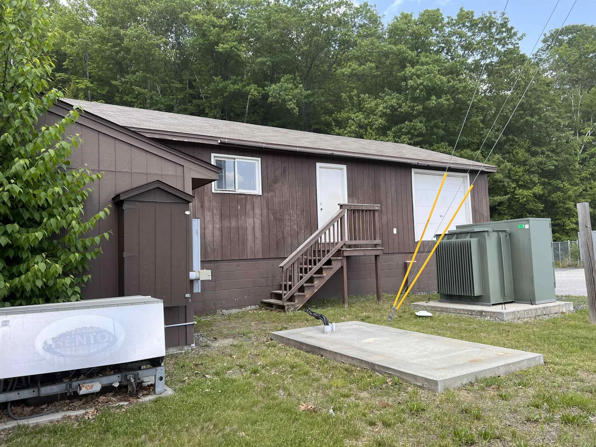 471 Sullivan Street Claremont NH 03743