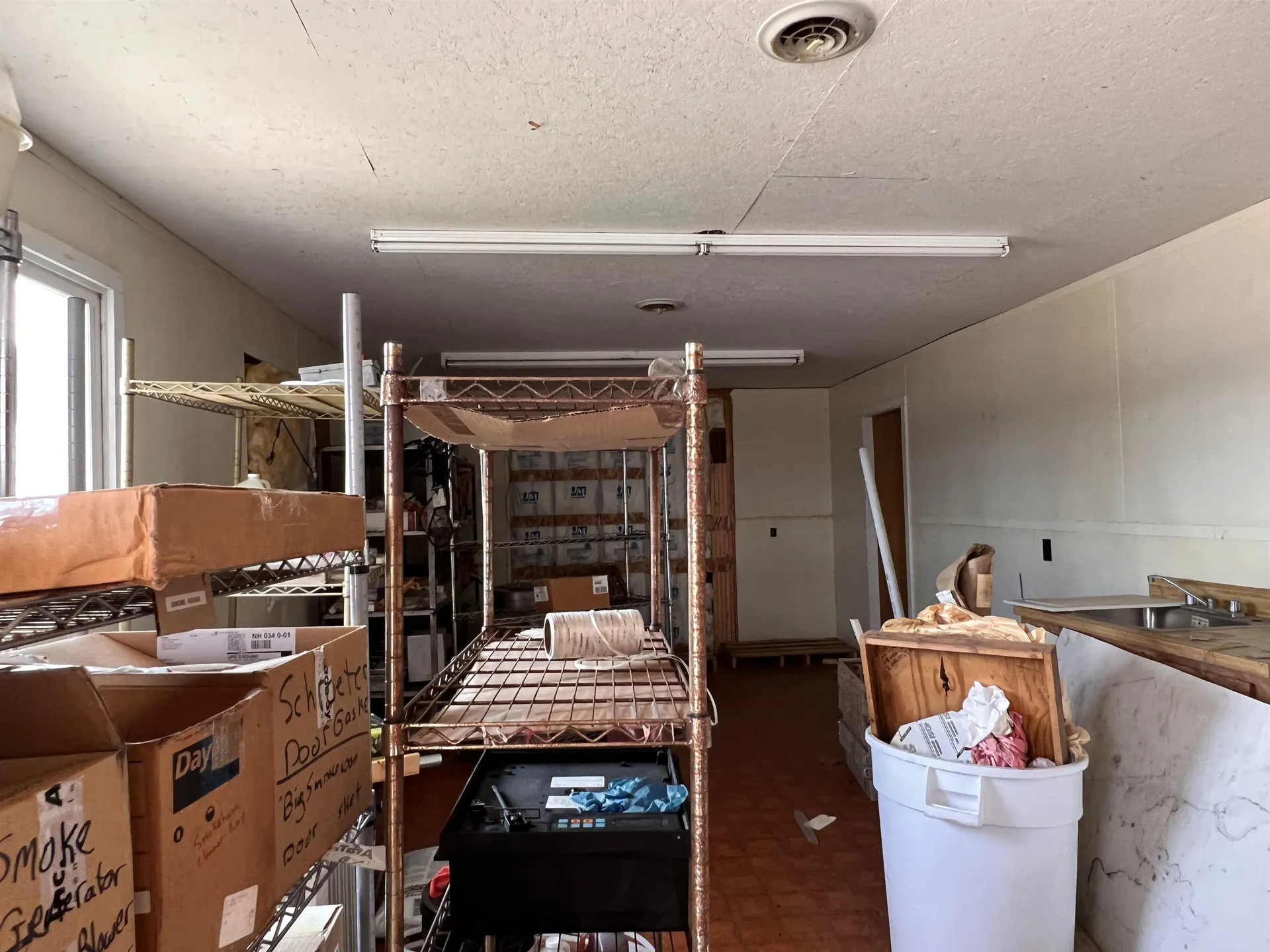 471 Sullivan Street Claremont NH 03743