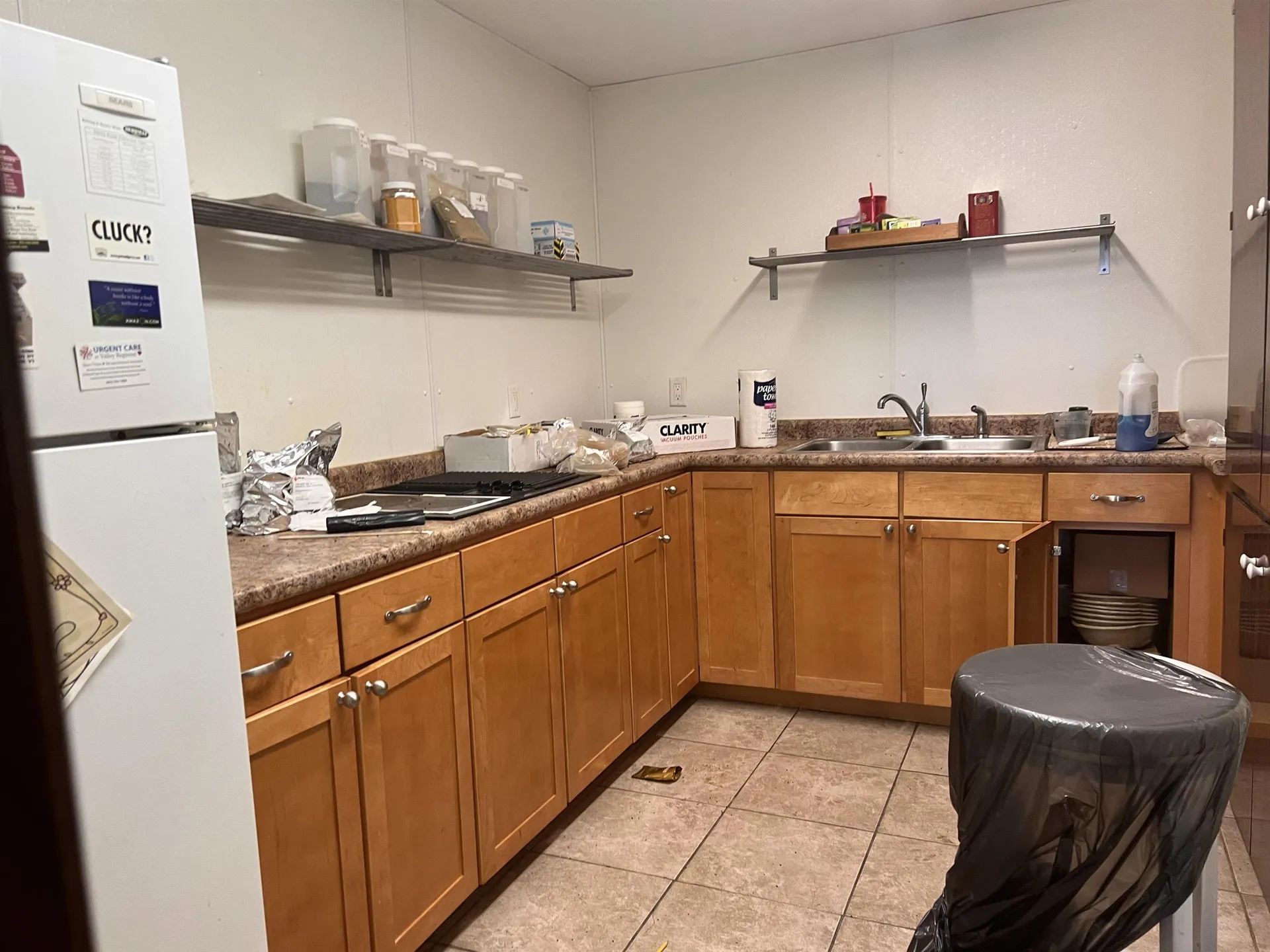 471 Sullivan Street Claremont NH 03743