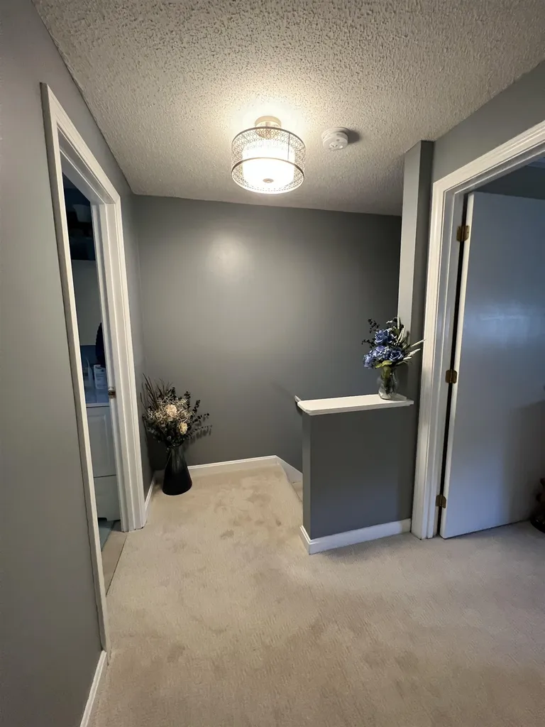 8-c Cedarbrook Avenue Rochester NH 03867