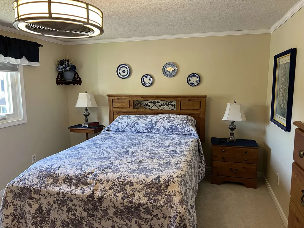 8-c Cedarbrook Avenue Rochester NH 03867