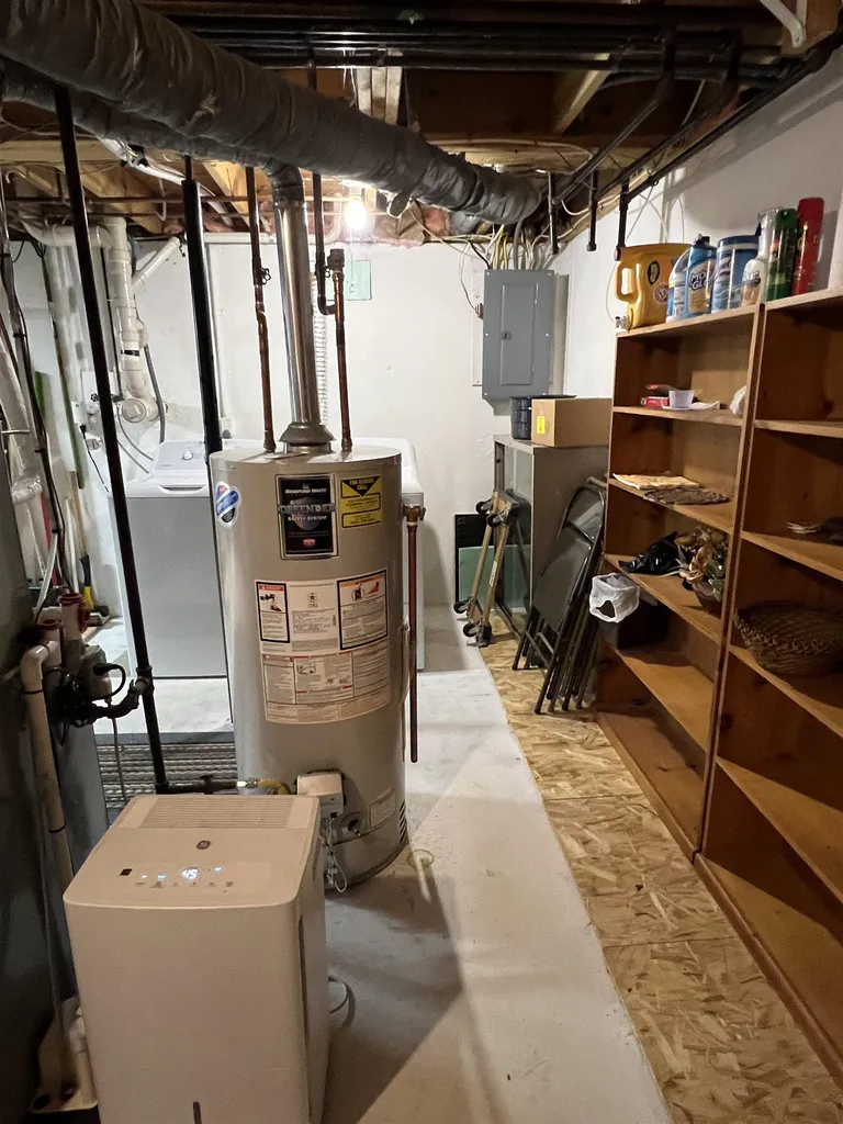 8-c Cedarbrook Avenue Rochester NH 03867