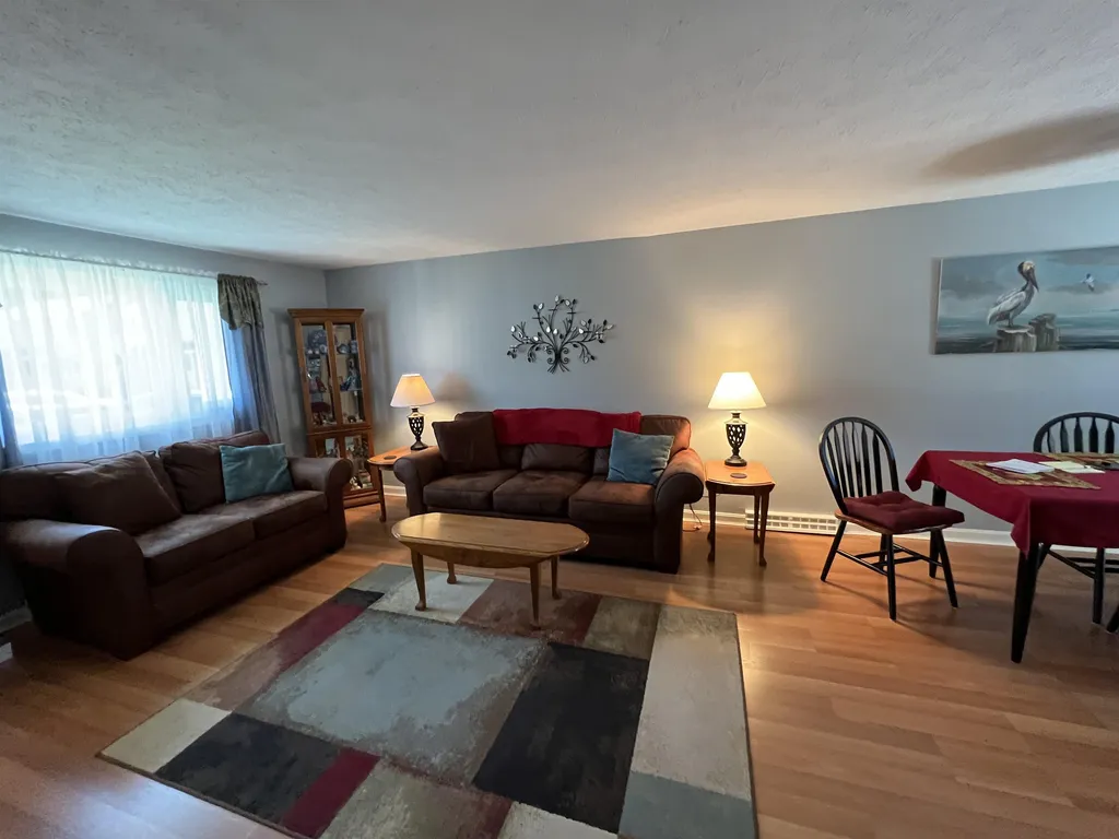 8-c Cedarbrook Avenue Rochester NH 03867