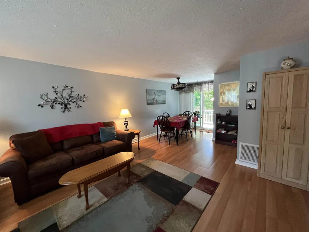 8-c Cedarbrook Avenue Rochester NH 03867