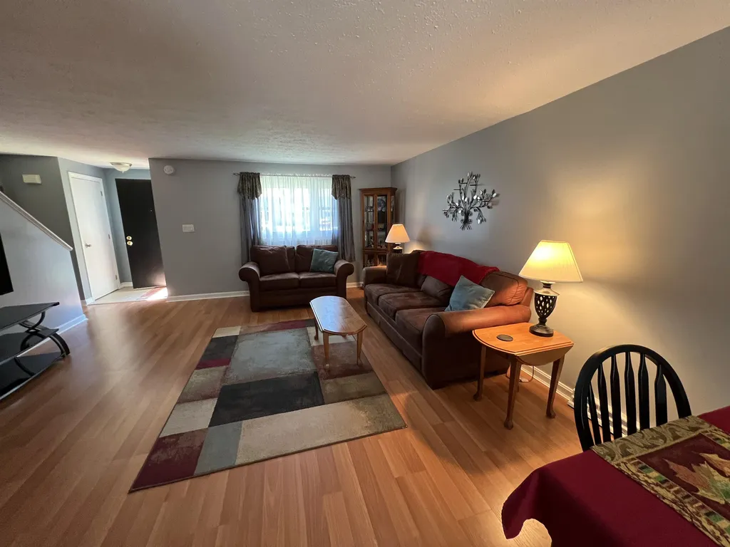 8-c Cedarbrook Avenue Rochester NH 03867