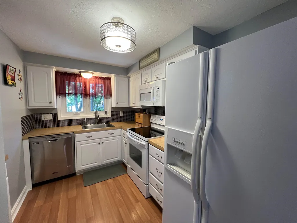 8-c Cedarbrook Avenue Rochester NH 03867