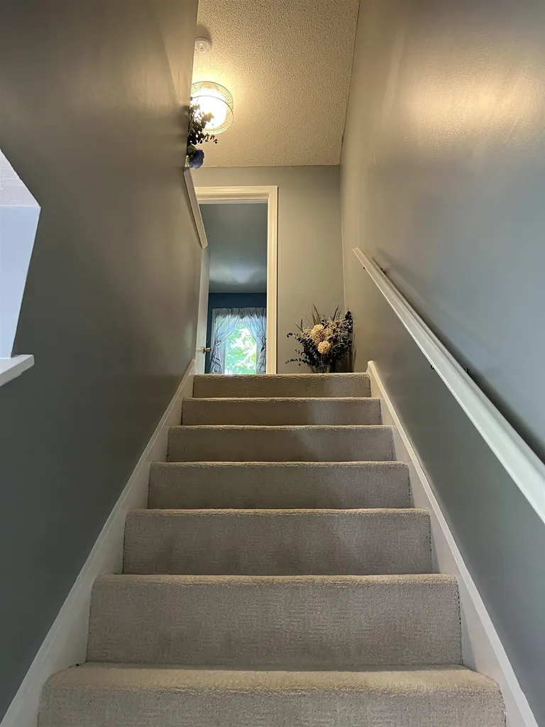 8-c Cedarbrook Avenue Rochester NH 03867