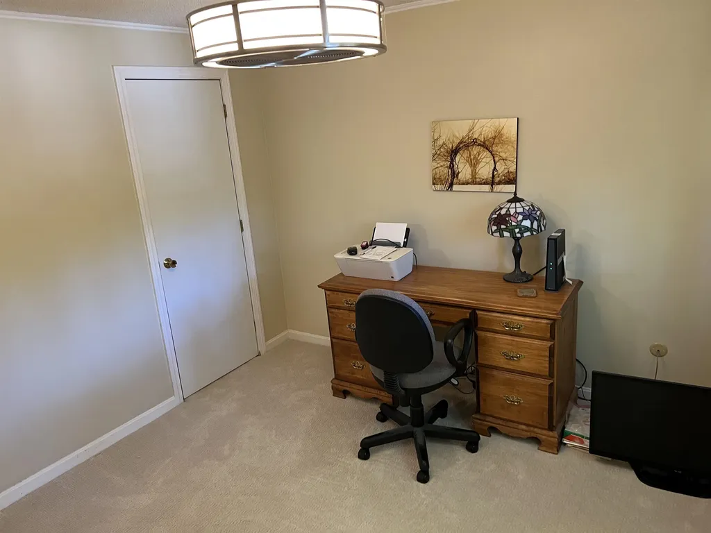 8-c Cedarbrook Avenue Rochester NH 03867