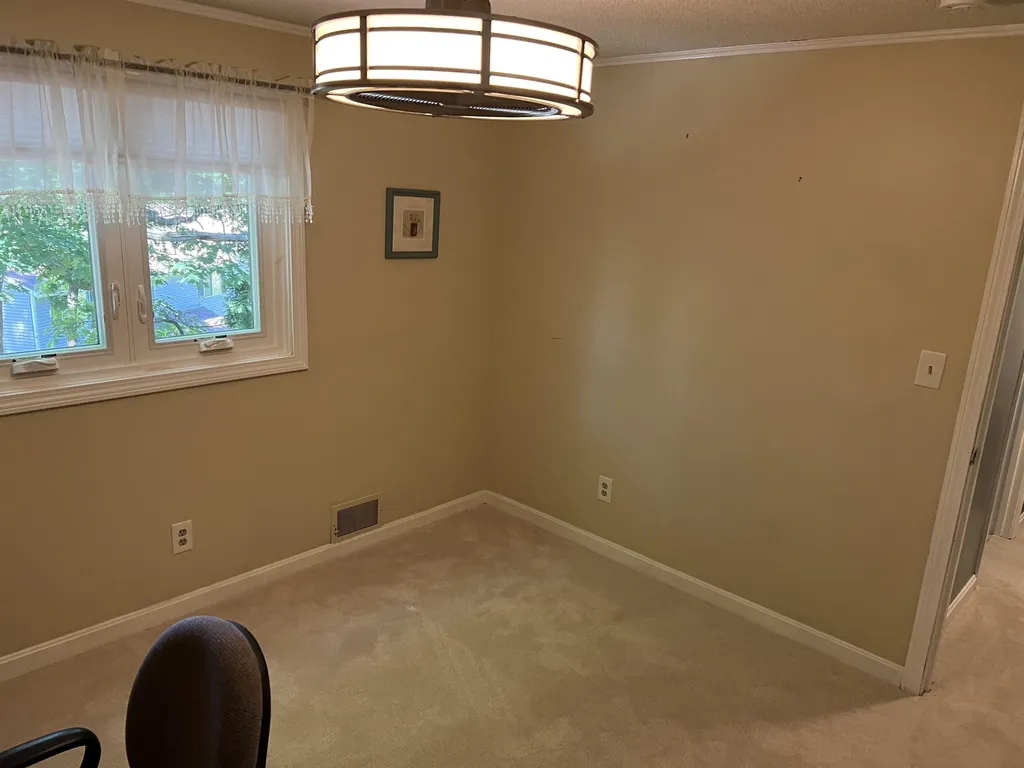 8-c Cedarbrook Avenue Rochester NH 03867