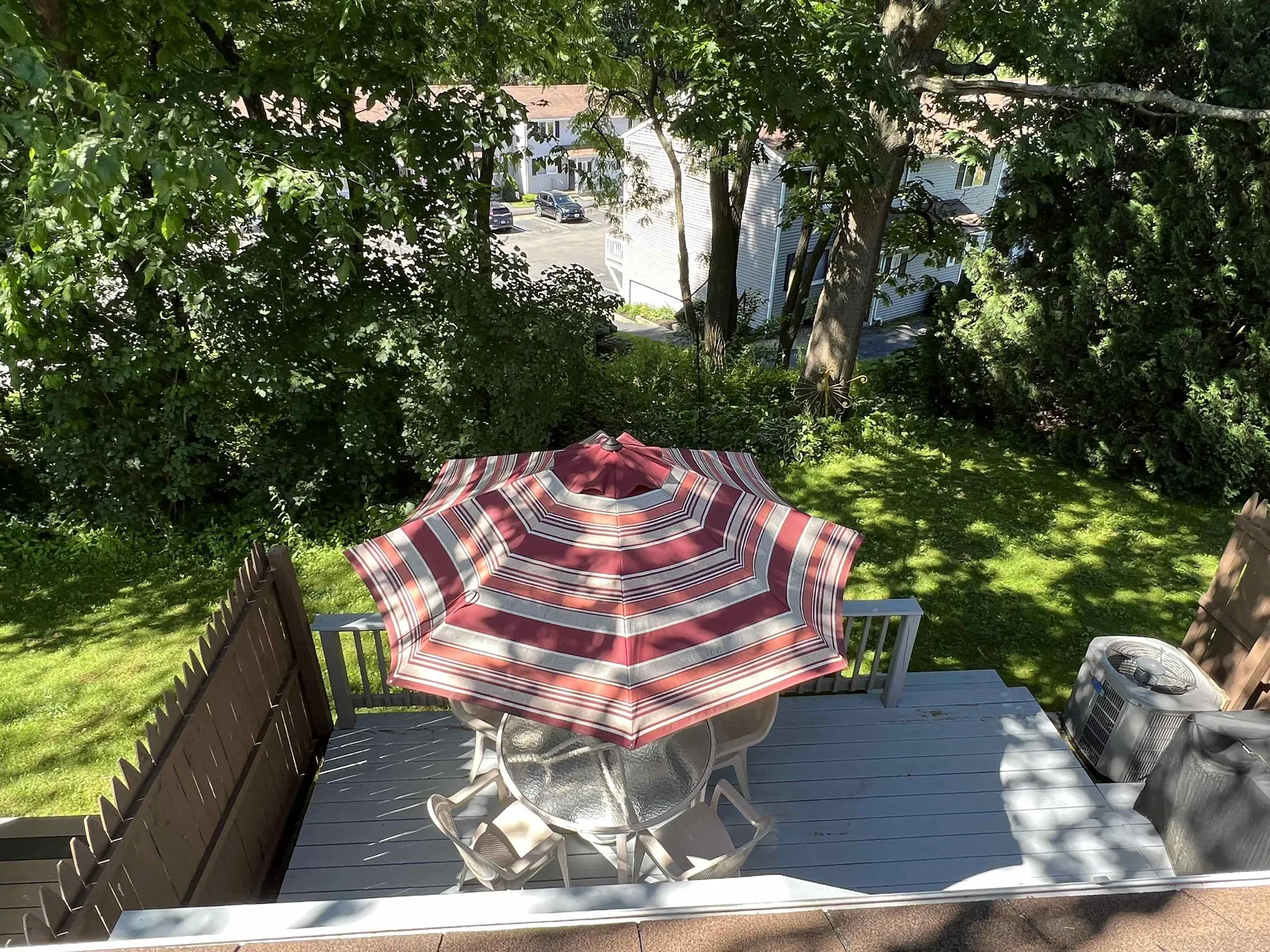 8-c Cedarbrook Avenue Rochester NH 03867