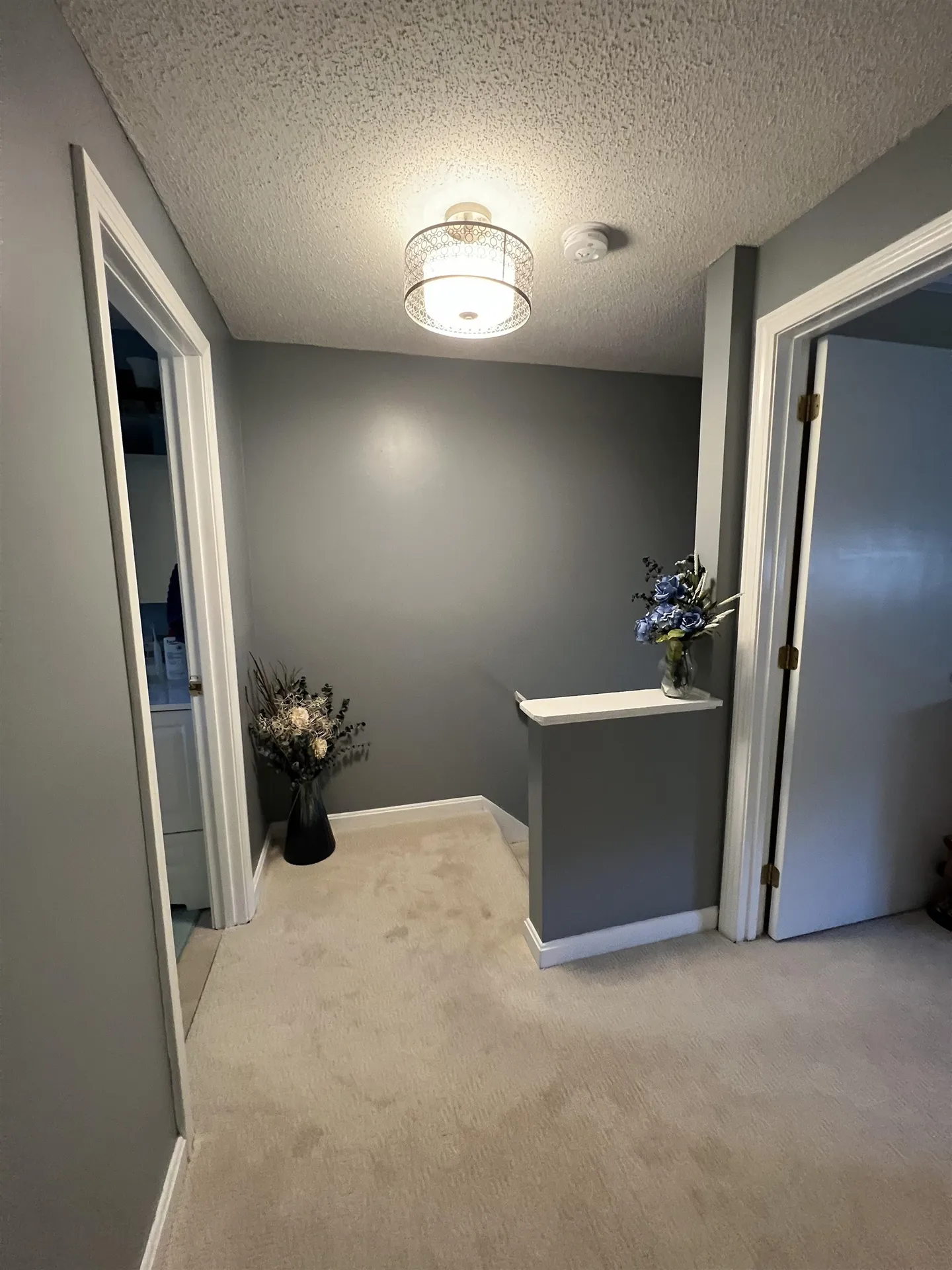8-c Cedarbrook Avenue Rochester NH 03867