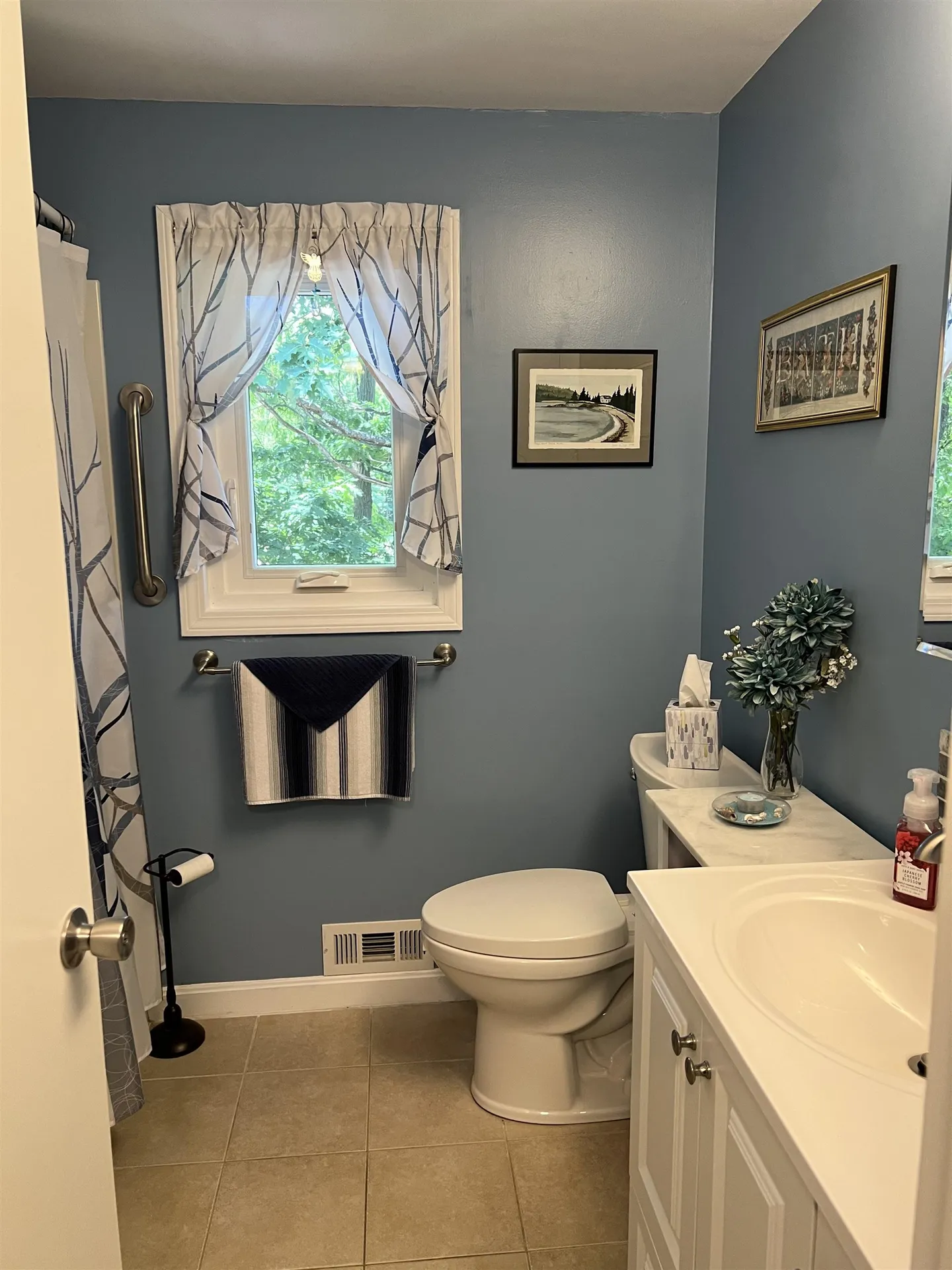 8-c Cedarbrook Avenue Rochester NH 03867