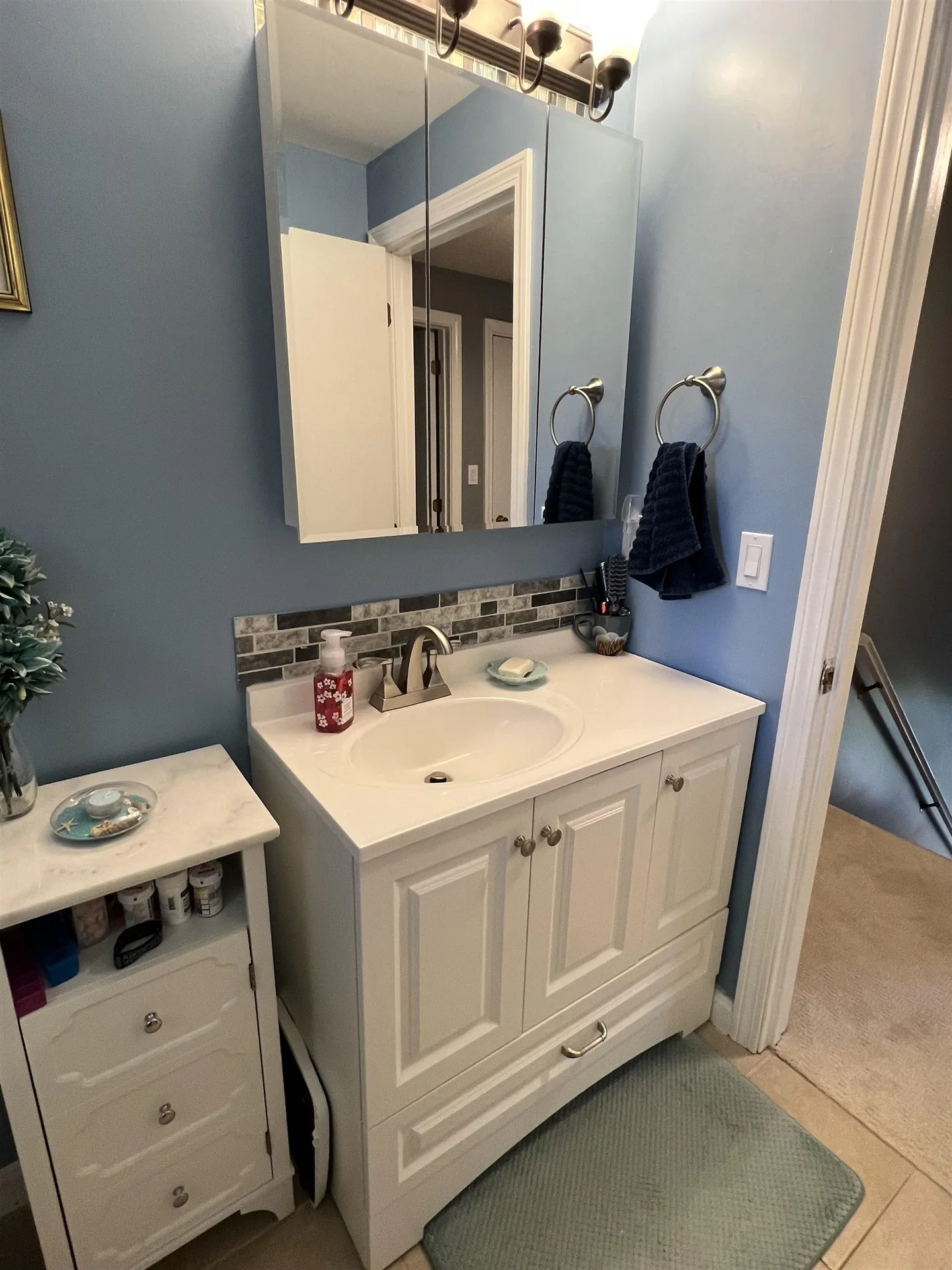 8-c Cedarbrook Avenue Rochester NH 03867