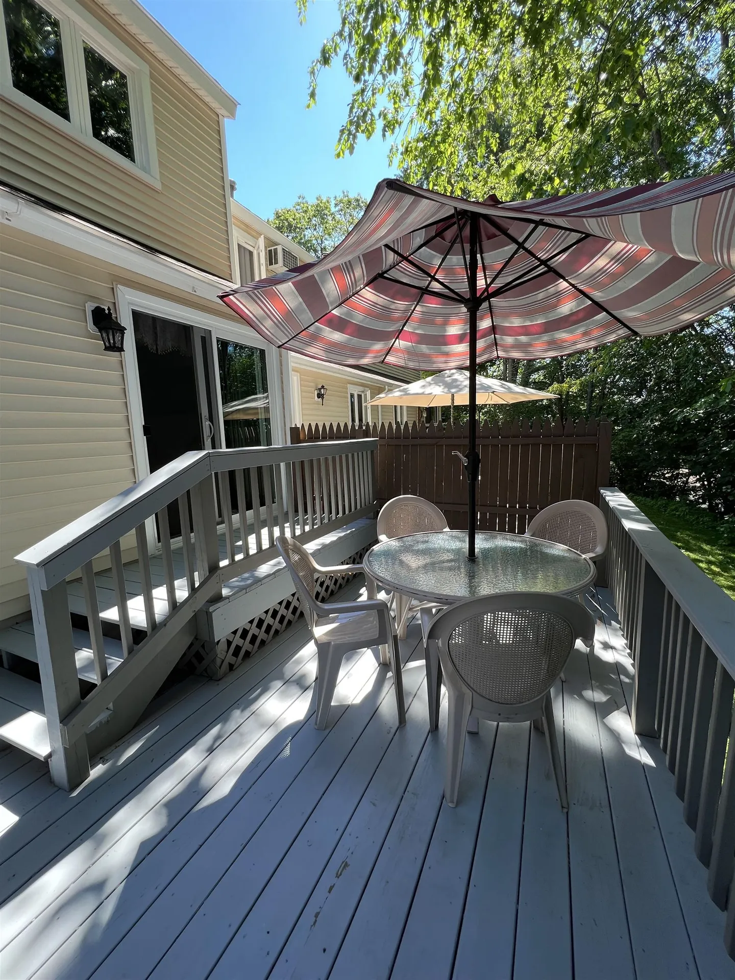 8-c Cedarbrook Avenue Rochester NH 03867