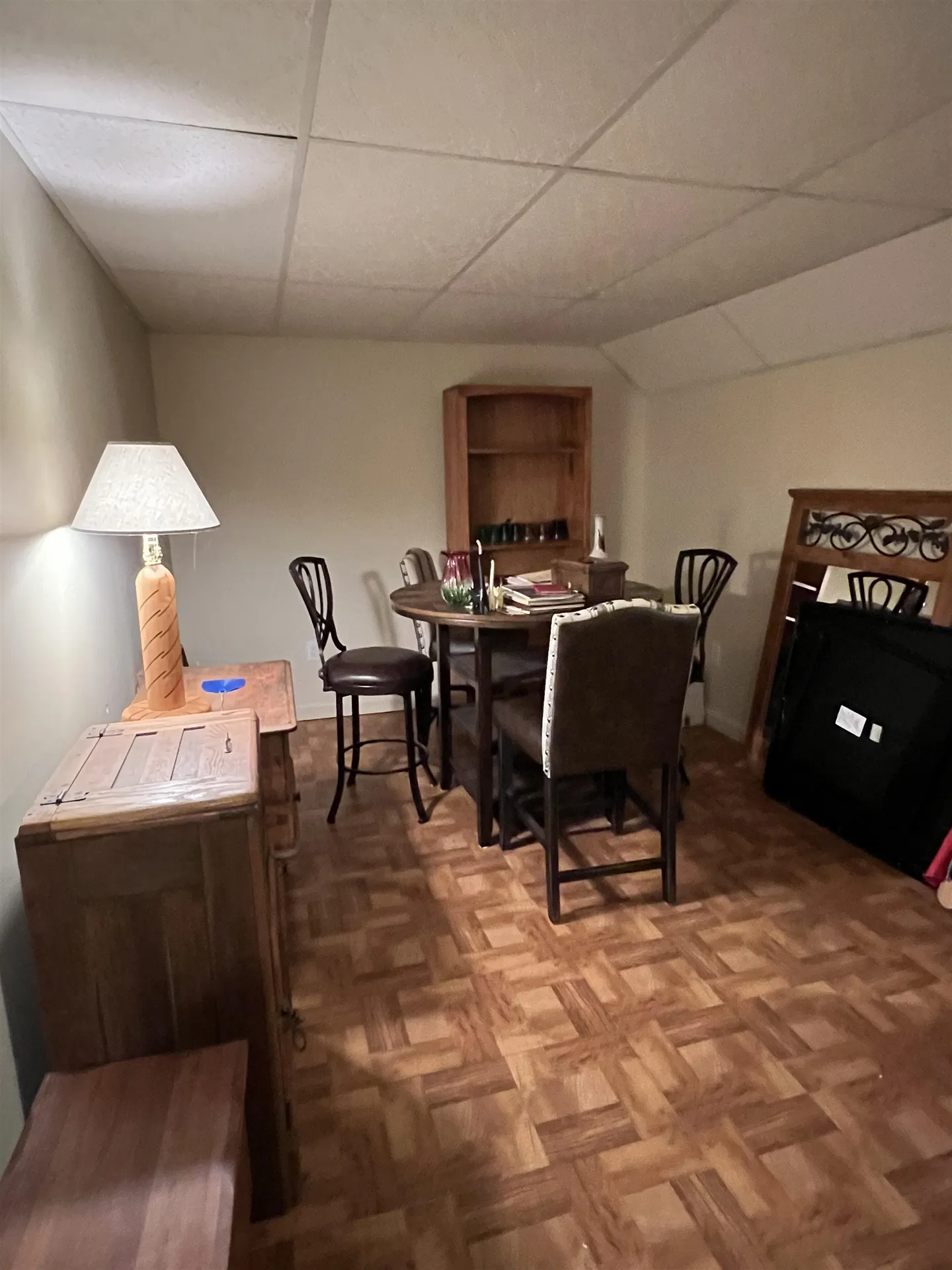 8-c Cedarbrook Avenue Rochester NH 03867