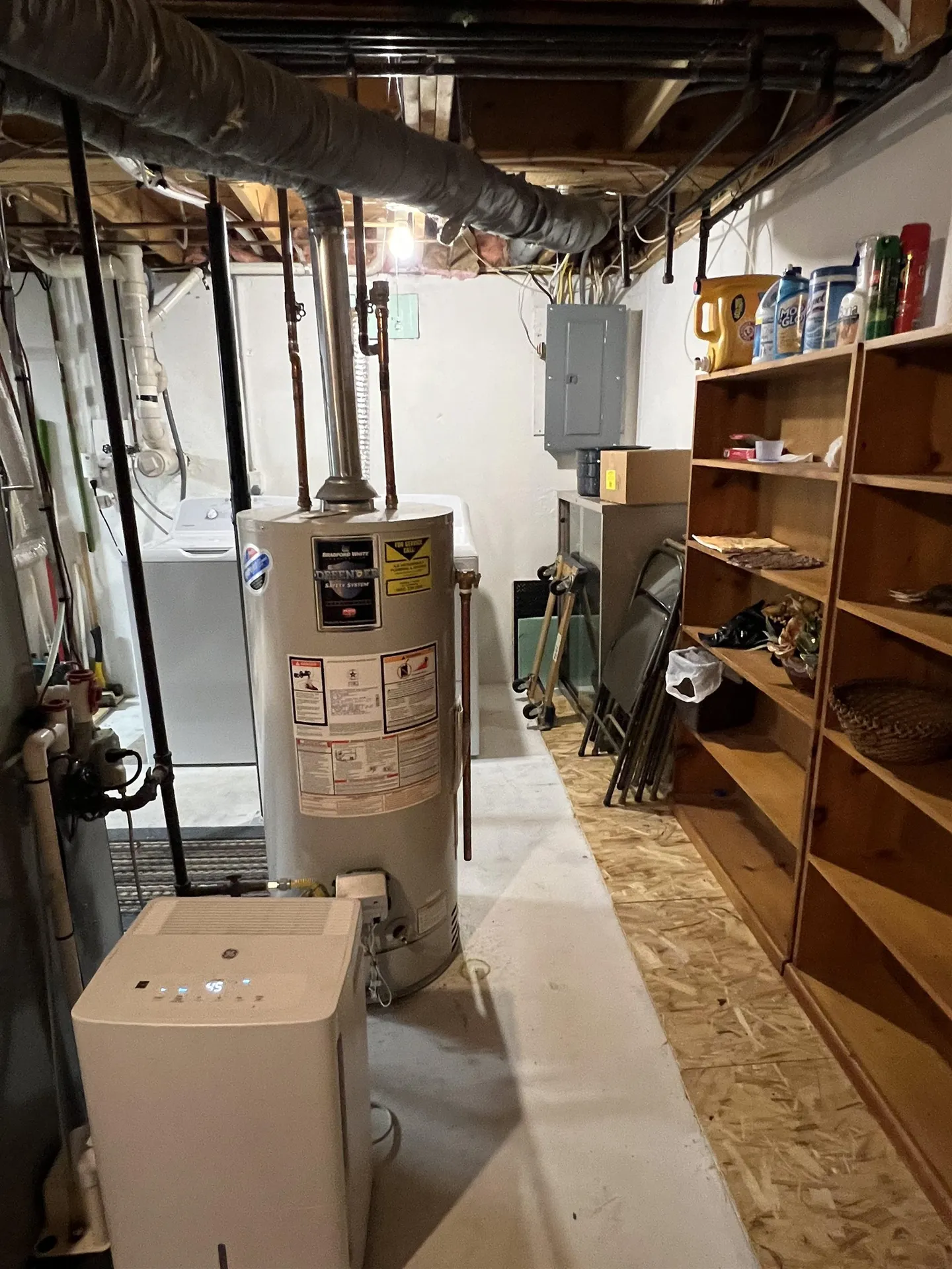 8-c Cedarbrook Avenue Rochester NH 03867
