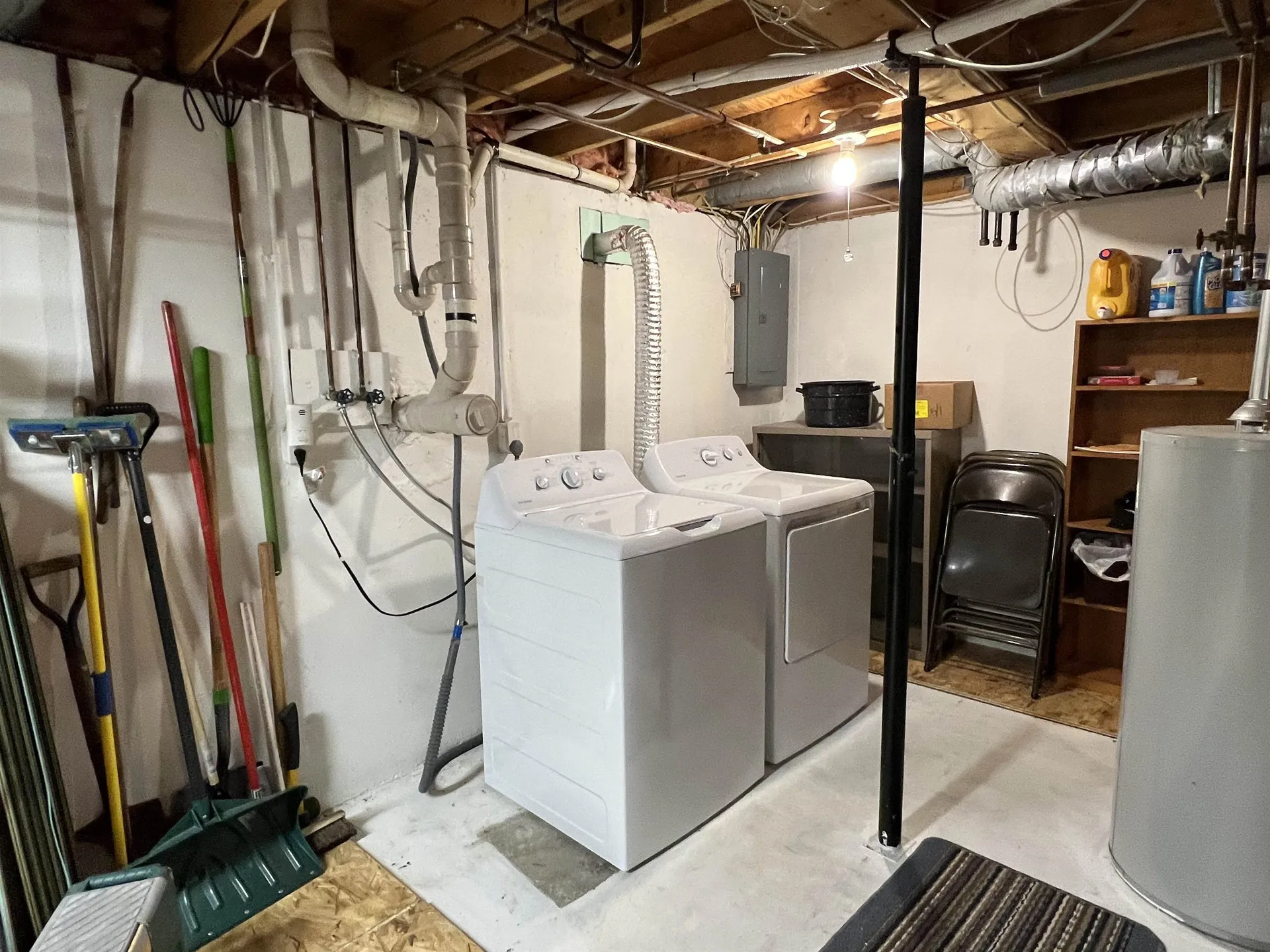 8-c Cedarbrook Avenue Rochester NH 03867