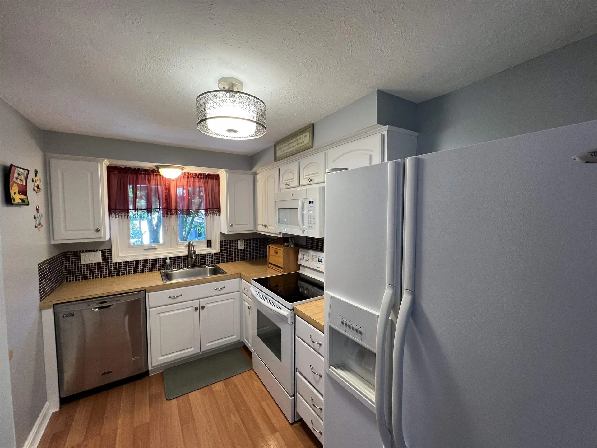 8-c Cedarbrook Avenue Rochester NH 03867