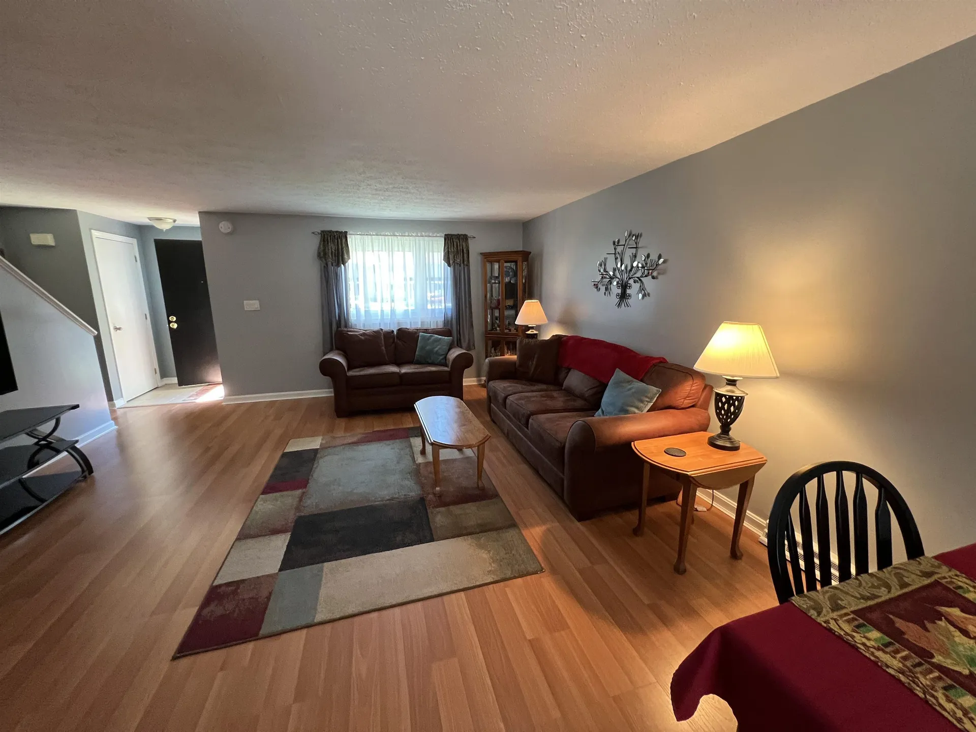 8-c Cedarbrook Avenue Rochester NH 03867
