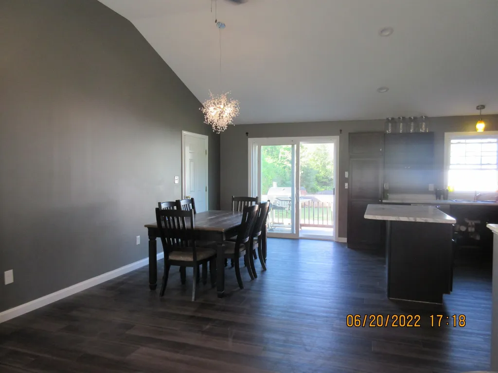 1 Carole Court Rochester NH 03868