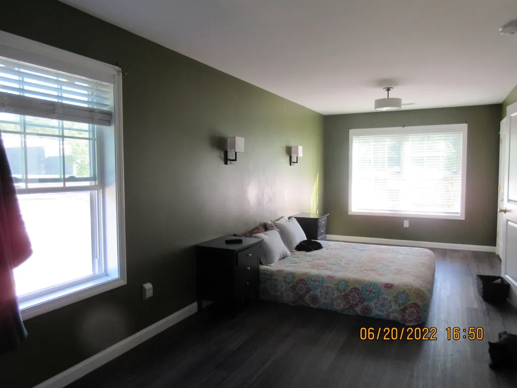 1 Carole Court Rochester NH 03868